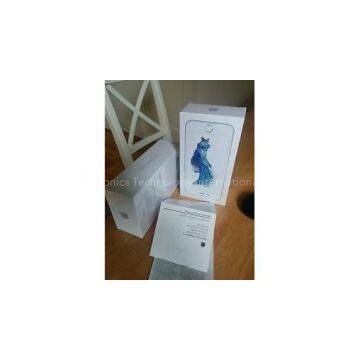 Wholesale Apple IPhone 6S 64GB Silver