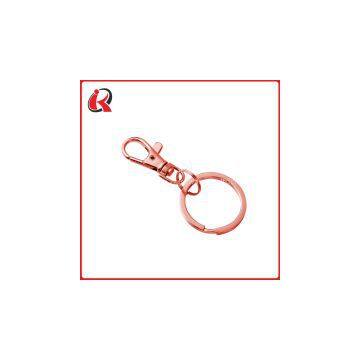 Supplier of Zinc Alloy Hook Based Hardware photo-3