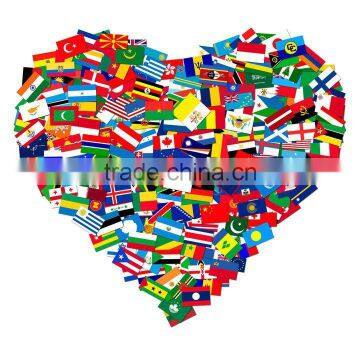 China Yiwu Sourcing Buying Purchasing Agent Dubaa Trading Inc photo-4