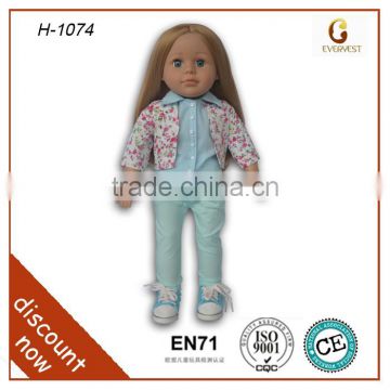 Vinyl baby doll pussy manufacturer