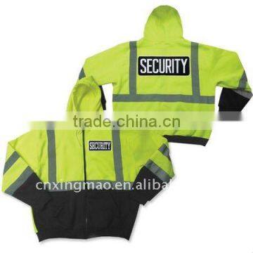 Police Rain jacket