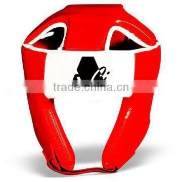 Boxing Head Guard