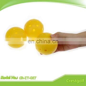 Colorful and Durable Pickle Balls photo-2
