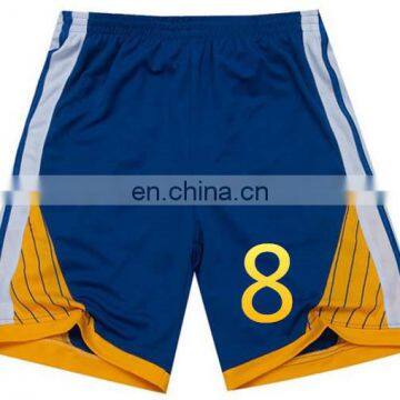 mens polyester sports shorts, cheap dry fit basketball shorts