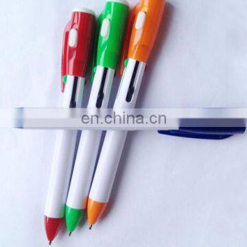 led promotion pen blinking led pen