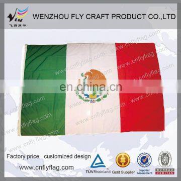 Custom Advertising Banner,PVC Banner,Vinyl Banner photo-2