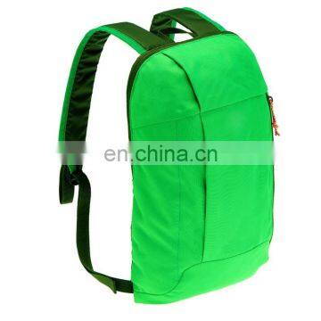 China supplier wenzhou factory outdoor adventure leisure backpack for male