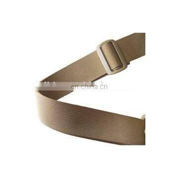 pp tape/safety belt