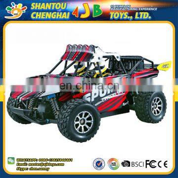 WL K929-A 1:18 scale high speed 40km/h rc off-road buggy