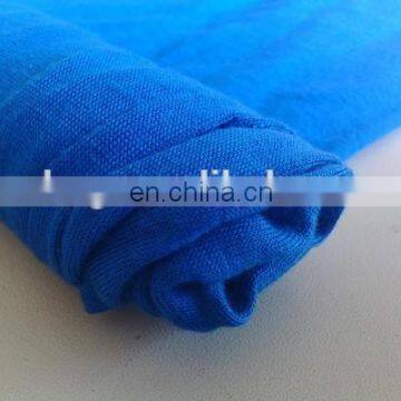 Winfar Wholesale China100% Rayon Knitted Fabric for Lady Clothes photo-6