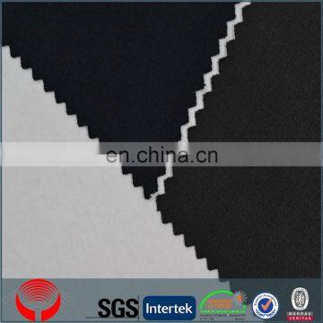 70% Viscose 30% Polyester Material for Polyester Rayon Nylon Blend Poly Viscose Fabrics photo-2