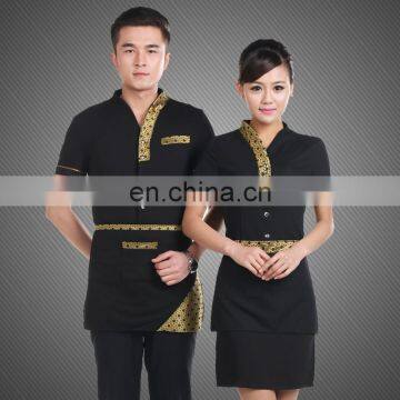 Hotel doorman uniforms for sale