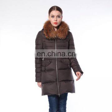 2016 New Design Hot Sale New Design Durable Quilted Jacket Sleeveless