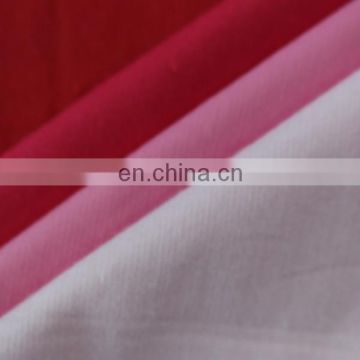 corduroy fabric cotton spendex