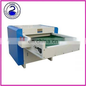 Fiber Opening Machine