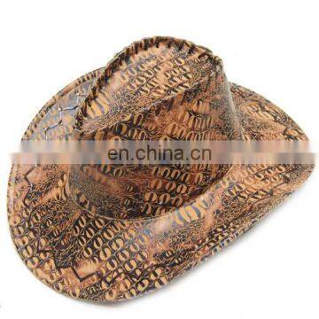 mexican cowboy hats C-B044