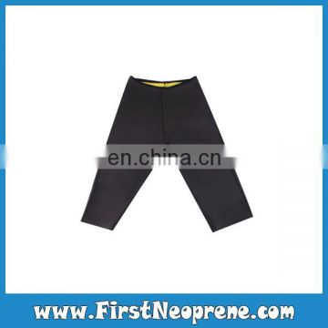 Professional Design Superior Quality Elastic Neoprene Pants