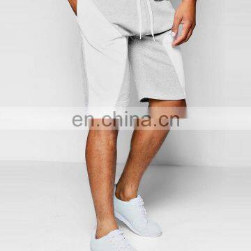 Custom Men's 100% Polyester Plain Dyed Board Shorts photo-3