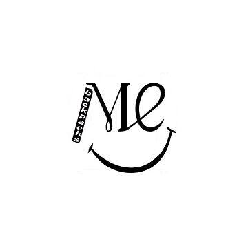 Xiamen Meu Bag Co.,ltd