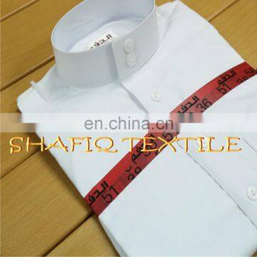 Robe Arabic Thobe latest model men's thobes muslim men wear/atest model men's abaya
