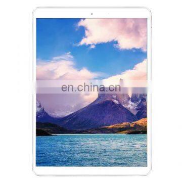 Vido M9i 32GB 9.7 inch Retina Display Screen Android 4.4 Tablet