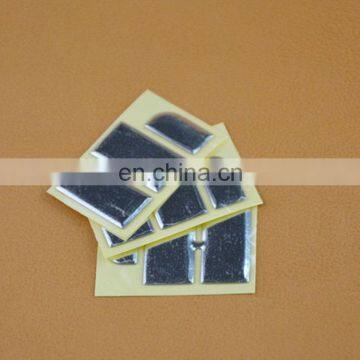 Wholesale High End Surface Glossy Sticker