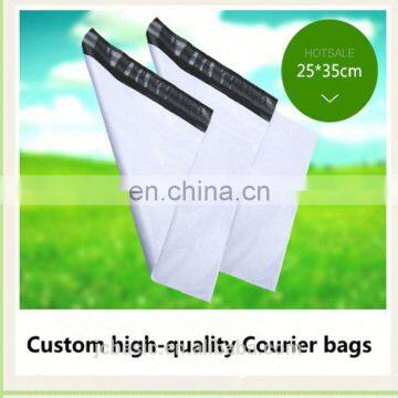 Free Shipping Organza Bag for Holding Fans photo-6