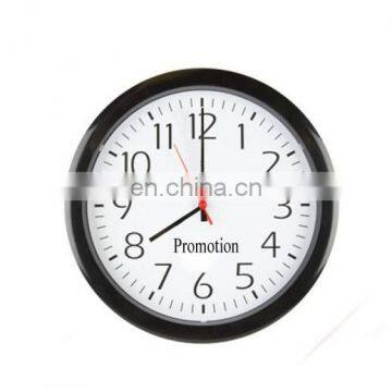 PG015 Logo Imprinted Customized Promotional Gifts Clock photo-3