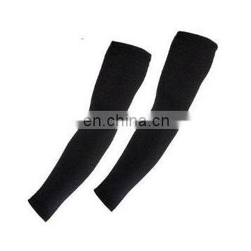 Basketball Arm Sleeves Compression Arm Sleeves AS-021