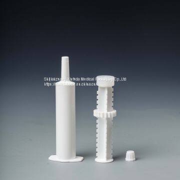 30ml Equine Paste Syringes and Horse Syringes Manufacturer From ChinaG003 photo-4