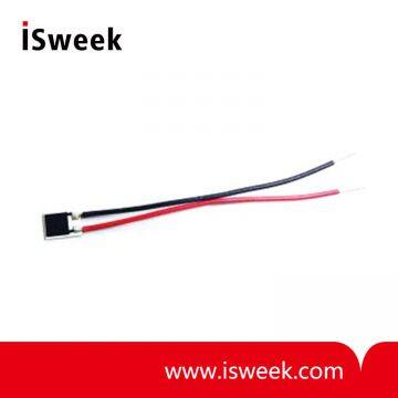 SY-DS-1L Dew Sensor for Detect Dew Condensation