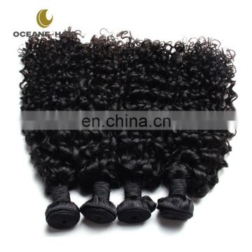 Free shipping raw virgin 14 inches indian cheap no tangle no shed human hair weave,human hair weaving