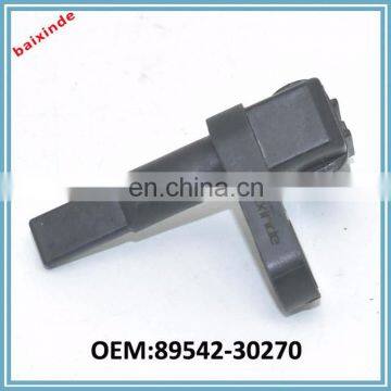 OEM 89542-30270 8954230270 Auto parts ABS sensor forLEXUS OEM 89542-30270 8954230270