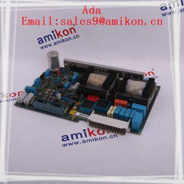 Programmable Logic Controller PLC One Year Warranty MC-4/11/03/400 Abb