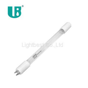 Лампы Lightbest для дезинфекции УФС длиной волны 254нм мощностью 41Вт для системы вентиляции