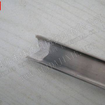 Rubber Latex Cutter Rubber Trees Tapping Knife photo-3