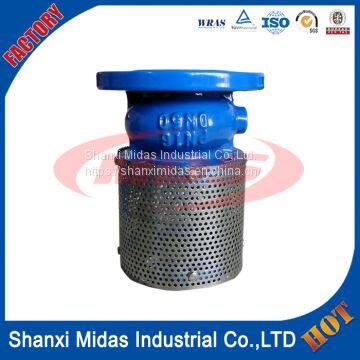 Price Hydraulic Foot Pedal Valve photo-5