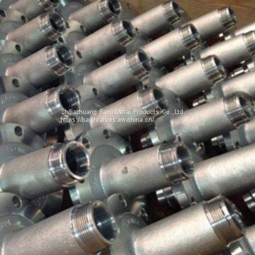 Valve Flange,Hastelloy Valve Balls,Bronze Valve Balls,Stem Extension