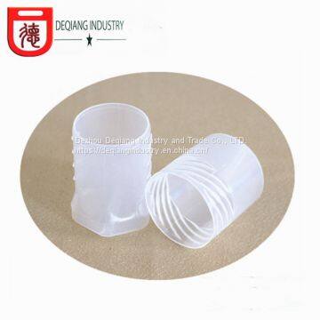 40/60  Small Machine tools box Circular rotating plastic tool box