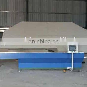 Full Automatic Aluminium Spacer Bar Bending Machine photo-3