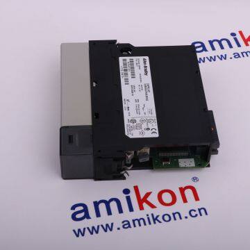 1756-L7SP Allen Bradley photo-3