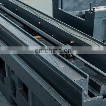 Yashida-4080 Surface Grinding Machine photo-5