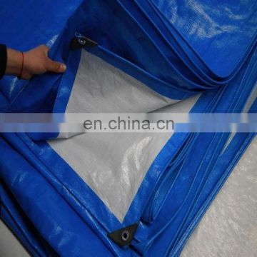 blue hdpe water tank tarpaulin sheet price tarpaulin stocklot