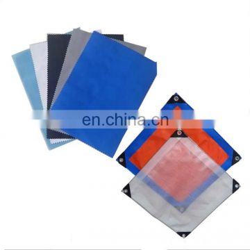 Tent Pe tarpouline tarpaulin new material