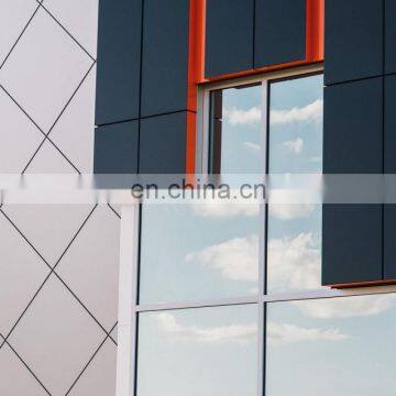Anti-static Aluminum Composite Material photo-4