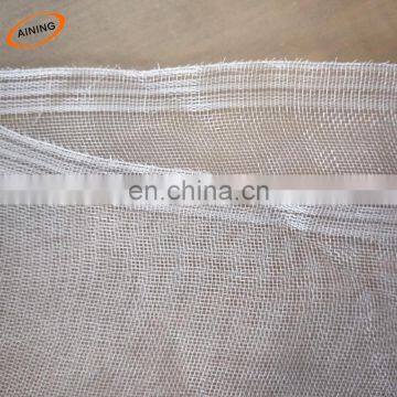 China supplier insect net 40 mesh with promotional price