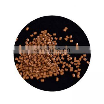 Plastic granules masterbatch mixer pvc biodegradable masterbatch