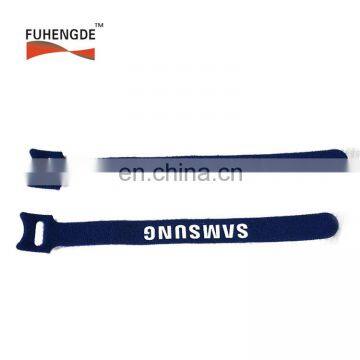 Wire Organizer for Cords Cable Management With Custom Logo photo-4