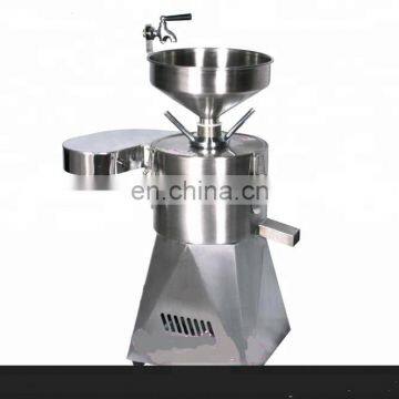 soymilk maker/soya milk paneer machine