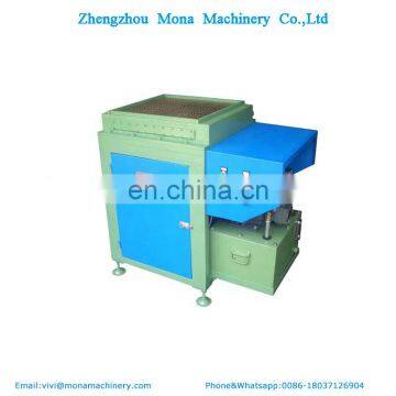 Automatic Crayon Forming Machine,wax Crayon Making Machine,wax Crayon Maker